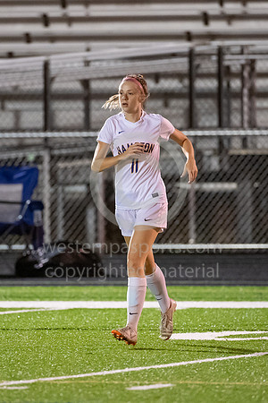Girls Soccer_FR vs Hampton_20191002-KR1_3500