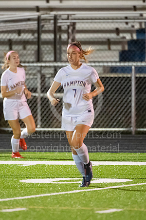 Girls Soccer_FR vs Hampton_20191002-KR1_3474