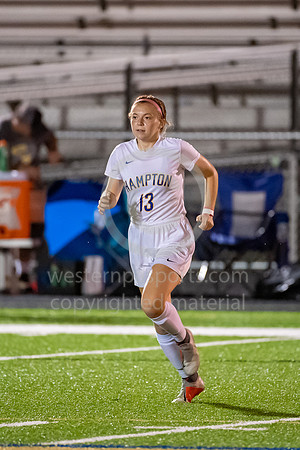 Girls Soccer_FR vs Hampton_20191002-KR1_3523