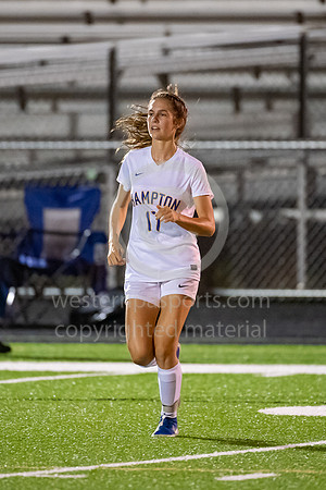 Girls Soccer_FR vs Hampton_20191002-KR1_3533