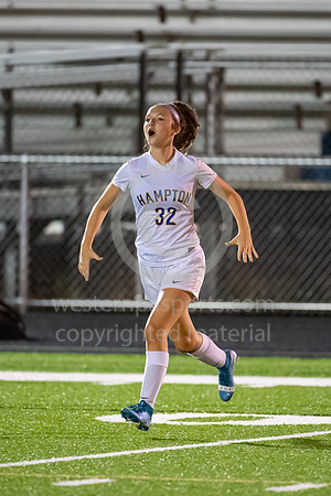 Girls Soccer_FR vs Hampton_20191002-KR1_3554