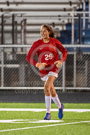 Girls Soccer_FR vs Hampton_20191002-KR1_3564