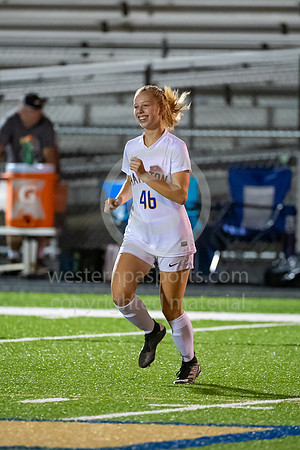 Girls Soccer_FR vs Hampton_20191002-KR1_3581