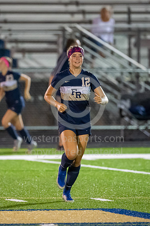 Girls Soccer_FR vs Hampton_20191002-KR1_3597