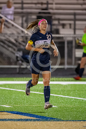 Girls Soccer_FR vs Hampton_20191002-KR1_3609