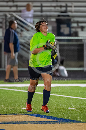 Girls Soccer_FR vs Hampton_20191002-KR1_3631