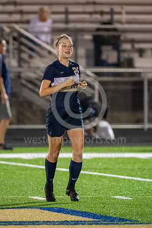 Girls Soccer_FR vs Hampton_20191002-KR1_3645