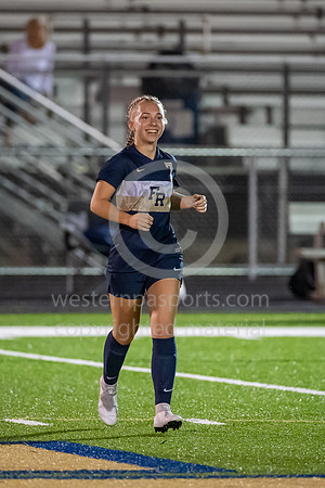 Girls Soccer_FR vs Hampton_20191002-KR1_3658