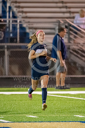 Girls Soccer_FR vs Hampton_20191002-KR1_3668