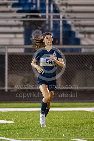 Girls Soccer_FR vs Hampton_20191002-KR1_3681
