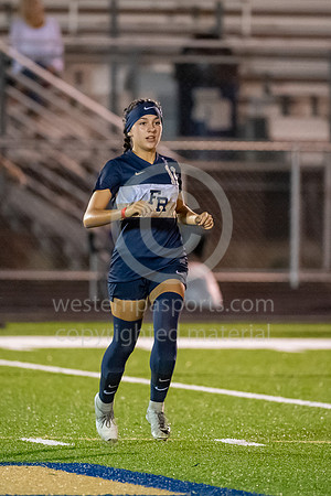 Girls Soccer_FR vs Hampton_20191002-KR1_3694