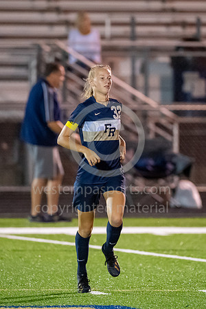 Girls Soccer_FR vs Hampton_20191002-KR1_3710