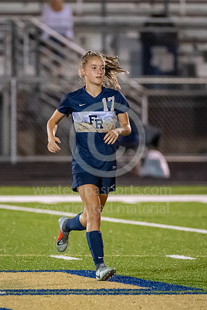 Girls Soccer_FR vs Hampton_20191002-KR1_3723