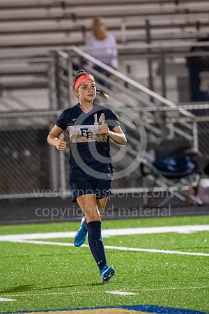 Girls Soccer_FR vs Hampton_20191002-KR1_3734