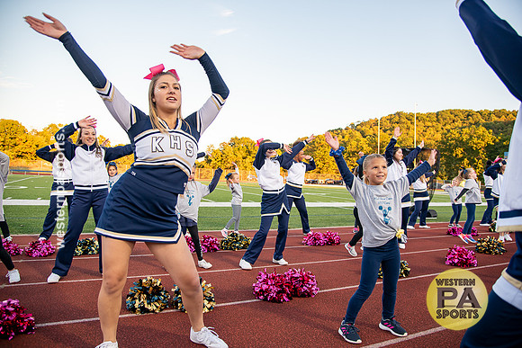 Football_Kiski Area vs Woodland Hills_20191004-KR5_5579