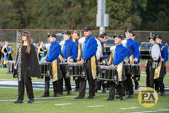 Football_Kiski Area vs Woodland Hills_20191004-KR1_5323