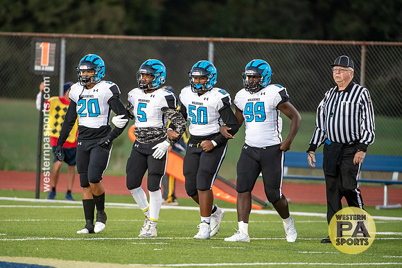 Football_Kiski Area vs Woodland Hills_20191004-KR1_5370