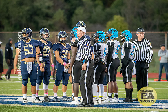 Football_Kiski Area vs Woodland Hills_20191004-KR1_5375