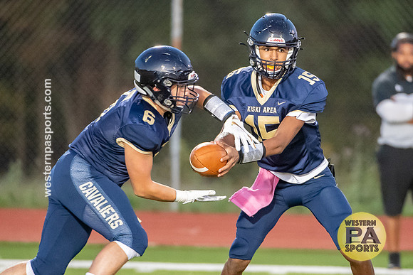 Football_Kiski Area vs Woodland Hills_20191004-KR1_5427