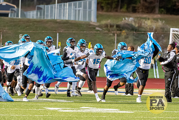 Football_Kiski Area vs Woodland Hills_20191004-KR1_5396