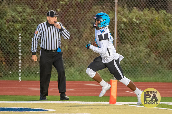 Football_Kiski Area vs Woodland Hills_20191004-KR1_5470