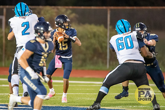 Football_Kiski Area vs Woodland Hills_20191004-KR1_5563