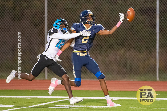 Football_Kiski Area vs Woodland Hills_20191004-KR1_5568
