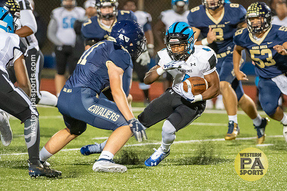 Football_Kiski Area vs Woodland Hills_20191004-KR1_5634