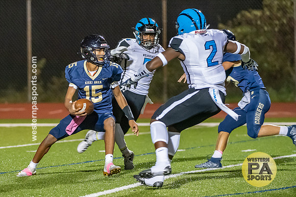 Football_Kiski Area vs Woodland Hills_20191004-KR1_5787