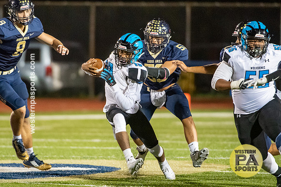 Football_Kiski Area vs Woodland Hills_20191004-KR1_5837