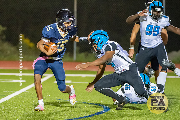 Football_Kiski Area vs Woodland Hills_20191004-KR1_5889