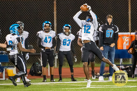 Football_Kiski Area vs Woodland Hills_20191004-KR1_5921