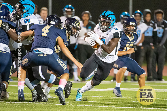 Football_Kiski Area vs Woodland Hills_20191004-KR1_5941