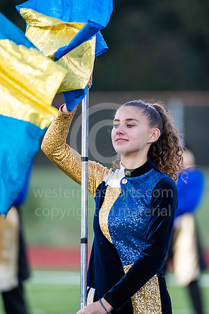 Football_Kiski Area vs Woodland Hills_20191004-KR1_5342