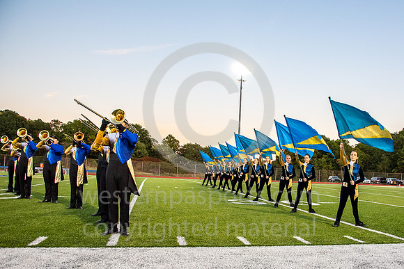 Football_Kiski Area vs Woodland Hills_20191004-KR5_5621