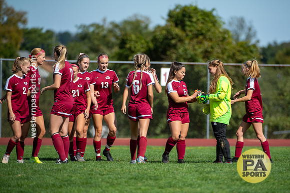 Girls Soccer_GCC vs Serra_20191005-KR1_8188