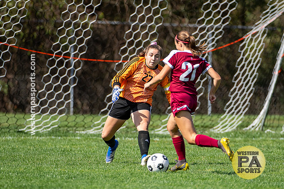 Girls Soccer_GCC vs Serra_20191005-KR1_8217