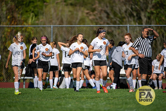 Girls Soccer_GCC vs Serra_20191005-KR1_8173
