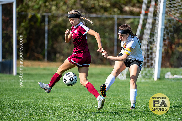 Girls Soccer_GCC vs Serra_20191005-KR1_8274