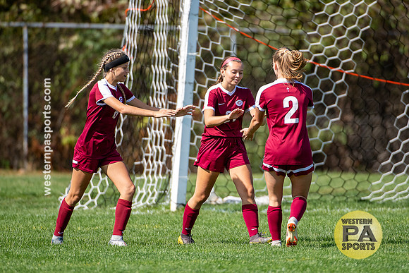 Girls Soccer_GCC vs Serra_20191005-KR1_8252