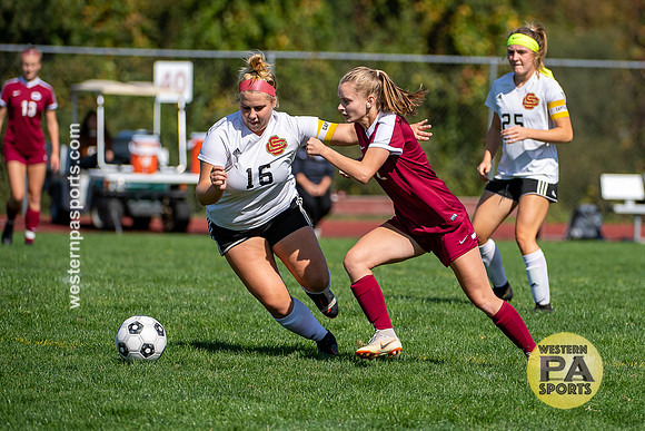 Girls Soccer_GCC vs Serra_20191005-KR1_8285