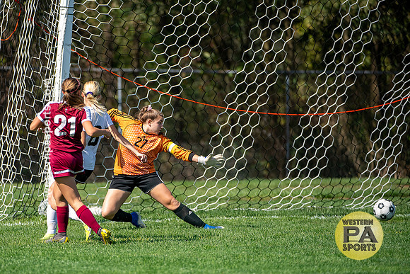 Girls Soccer_GCC vs Serra_20191005-KR1_8300