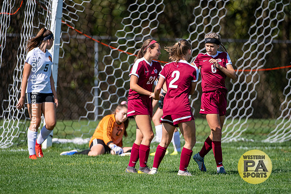 Girls Soccer_GCC vs Serra_20191005-KR1_8322