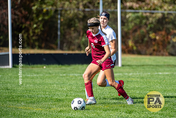 Girls Soccer_GCC vs Serra_20191005-KR1_8351