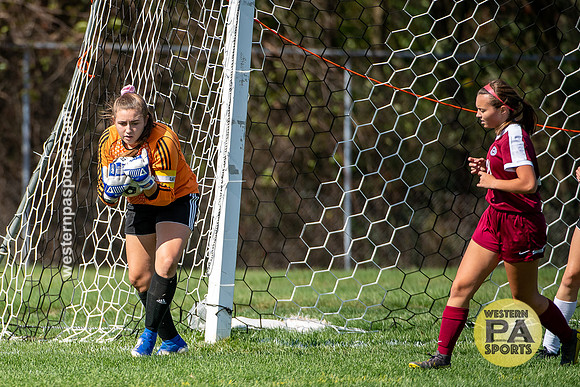 Girls Soccer_GCC vs Serra_20191005-KR1_8367