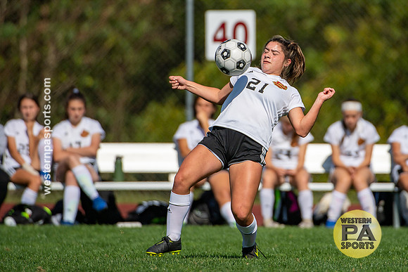 Girls Soccer_GCC vs Serra_20191005-KR1_8370