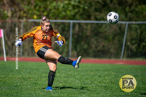 Girls Soccer_GCC vs Serra_20191005-KR1_8404