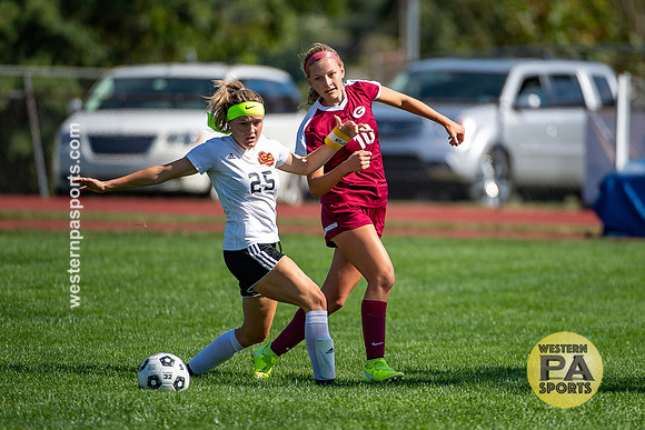 Girls Soccer_GCC vs Serra_20191005-KR1_8425