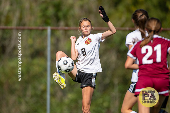 Girls Soccer_GCC vs Serra_20191005-KR1_8460
