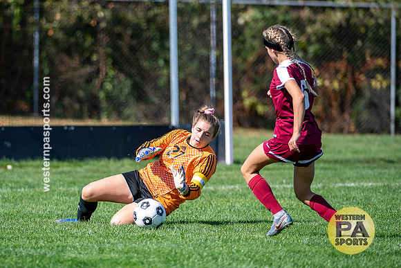 Girls Soccer_GCC vs Serra_20191005-KR1_8475